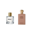 BIRRA SHEER OUD - Image 3