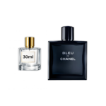 BLEU DE CHANEL - Image 3