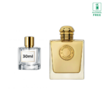 BURBERRY GODDESS NON-ALCOHOLIC PERFUME