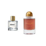 BYREDO CASABLANCA LILY - Image 3