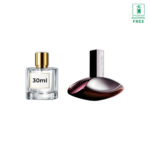 CALVIN KLEIN EUPHORIA NON-ALCOHOLIC PERFUME