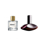 CALVIN KLEIN EUPHORIA - Image 3