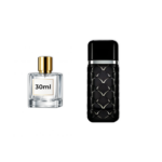 CAROLINA HERRERA 212 VIP MEN - Image 3
