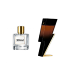 CAROLINA HERRERA BAD BOY - Image 3