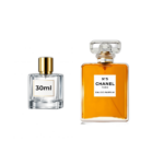 CHANEL NO 5 - Image 3