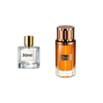 CHOPARD AMBER MALIKI - Image 3