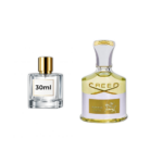 CREED AVENTUS - Image 3