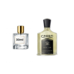CREED ROYAL OUD - Image 3