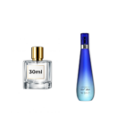 DAVIDOFF COOL WATER - Image 3