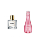 DAVIDOFF COOL WATER SEA ROSE - Image 3