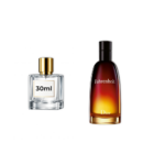 DIOR FARENHEIT - Image 3
