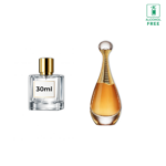 DIOR JADORE NON-ALCOHOLIC PERFUME