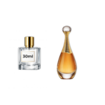 DIOR JADORE - Image 3