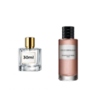 DIOR OUD ISPAHAN - Image 3
