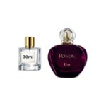 DIOR POISON - Image 3