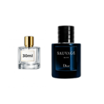 DIOR SAUVAGE ELIXIR - Image 3