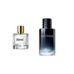 DIOR SAUVAGE - Image 3