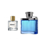 DUNHILL DESIRE BLUE - Image 3