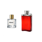 DUNHILL DESIRE RED - Image 3