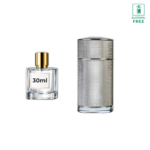 DUNHILL ICON NON-ALCOHOLIC PERFUME