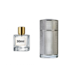 DUNHILL ICON - Image 3