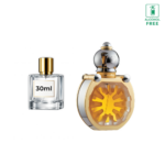 Dahn Oudh Al Shams Ajmal NON-ALCOHOLIC PERFUME