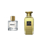 ESHAAS ARABIAN OUD - Image 3