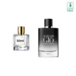 GIROGIO ARMANI AQUA DI GIO PARFUM NON-ALCOHOLIC PERFUME