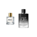 GIROGIO ARMANI AQUA DI GIO PARFUM - Image 3