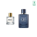 GIROGIO ARMANI AQUA DI GIO PROFUNDO NON-ALCOHOLIC PERFUME