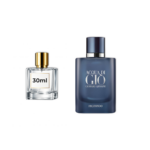 GIROGIO ARMANI AQUA DI GIO PROFUNDO - Image 3