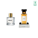 GIVENCHY OUD FLAMBOYANT NON-ALCOHOLIC PERFUME