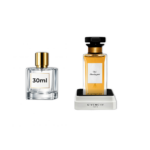 GIVENCHY OUD FLAMBOYANT - Image 3