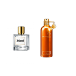 HONEY AOUD MONTALE - Image 3
