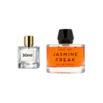 JASMINE - Image 3
