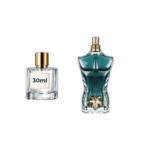 JEAN PAUL GAULTIER LE BLEAU 2019 - Image 3