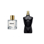 JEAN PAUL GAULTIER LE MALE LE PARFUM - Image 3