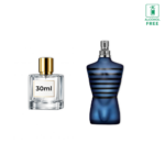 JEAN PAUL GAULTIER ULTRA MALE NON-ALCOHOLIC PERFUME