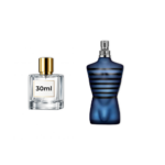 JEAN PAUL GAULTIER ULTRA MALE - Image 3