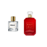 KAYALI EDEN JUICY APPLE 01 - Image 3