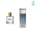 AHMED AL MAGHRIBI KAAF NON-ALCOHOLIC PERFUME