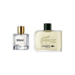 LA COSTE WHITE - Image 3