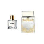 LATTAFA PURE MUSK - Image 3