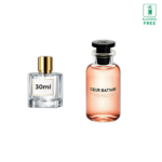 LOUIS VUITTON COEUR BATTANT NON-ALCOHOLIC PERFUME