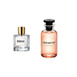 LOUIS VUITTON COEUR BATTANT - Image 3