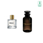 LOUIS VUITTON OMBRE NOMADE NON-ALCOHOLIC PERFUME