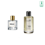 MANCERA CEDRAT BOISE NON-ALCOHOLIC PERFUME