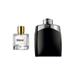 MONT BLANC LEGEND - Image 3