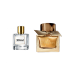 MY BURBERRY - Image 3