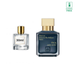 Maison Francis Kurkdjian OUD SATIN MOOD NON-ALCOHOLIC PERFUME